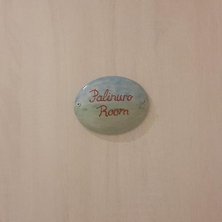 Venezia Rooms Νάπολη Εξωτερικό φωτογραφία
